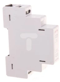 Zamel Impulsinis maitinimo šaltinis 230VAC / 24VDC 0,4A ZIM-24 / 04 EXT10000162