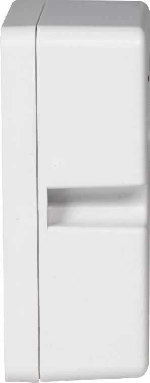 Zamel laiptų laikmatis 12–240 V AC / DC ASN-01/U (EXT10000011)