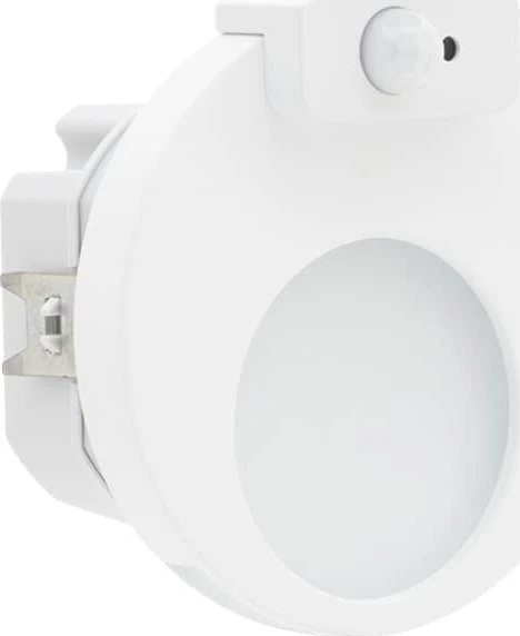 Oprawa schodowa Zamel Oprawa LED Muna pt 14V DC regulowany czujnik BIA balta neutralny LED10221657