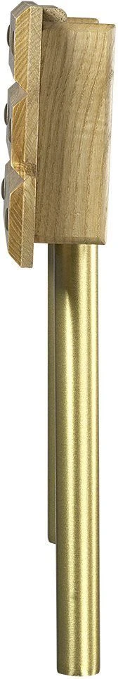 Skambutis-gongas ZAMEL GRS-941M CLASSIC