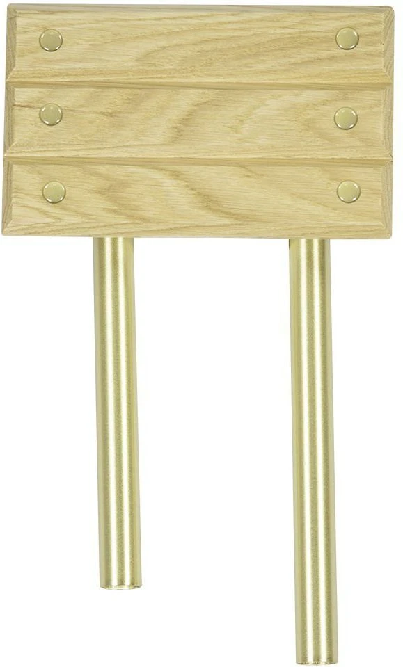 Skambutis-gongas ZAMEL GRS-941M CLASSIC