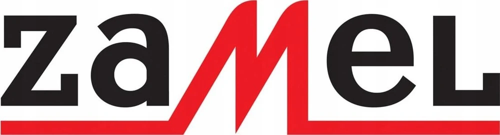 Zamel Modulinis montavimo kontaktorius 25A 2Z 230V AC tipas: STM-25-20 EXT10000288