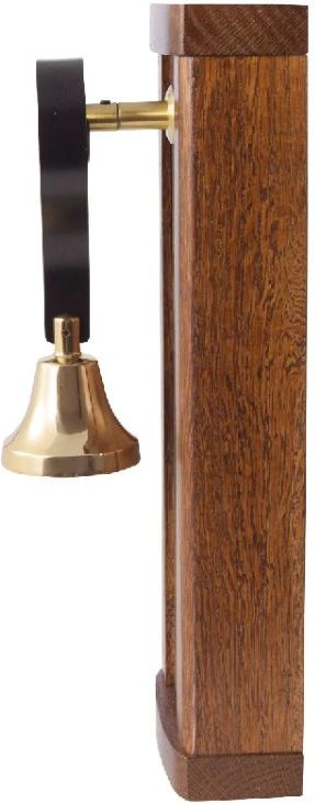 Zamel Doorbell MULINO DNS-222 (SUN10000046)