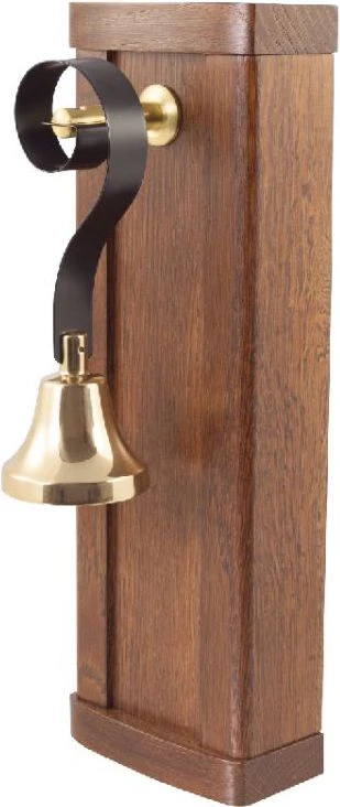 Zamel Doorbell MULINO DNS-222 (SUN10000046)