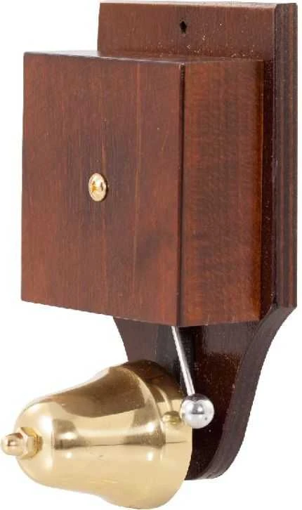 Zamel Doorbell RETRO DNS-971-CIM 230V tamsus (SUN10000048)