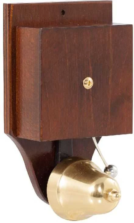 Zamel Doorbell RETRO DNS-971-CIM 230V tamsus (SUN10000048)