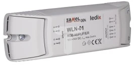 Zamel RGB WLN-01 stiprintuvas