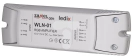 Zamel RGB WLN-01 stiprintuvas