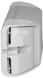 Zamel RGB WLN-01 stiprintuvas