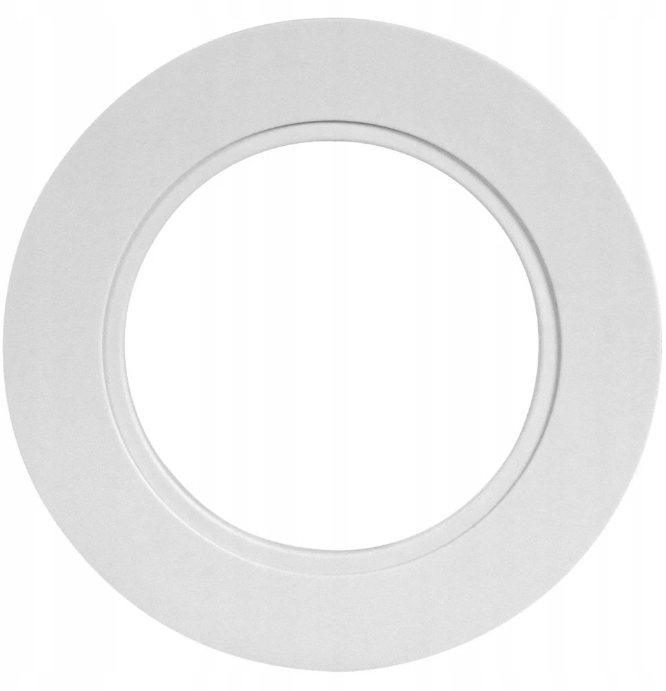 Rinkinys OPRAW OŚWIETLENIOWYCH LED ZSO-01/3000 ZAMEL