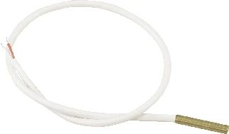 Zamel STZ-02 TEMP PROBE KTY81-210 KABELIS 3,0M