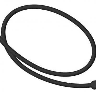 Zamel NTC-03 NTC TEMP PROBE, 3,0 M KABELIS