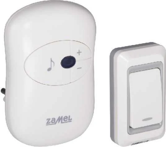 Zamel ST-930 230V 100M