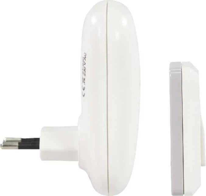 Zamel ST-930 230V 100M