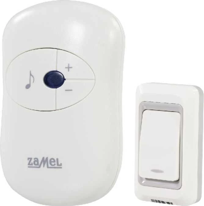 Zamel ST-930 230V 100M