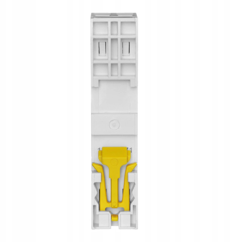 Zamel KONTAKTORIUS 25A 2XNO 24V STM-25-20/24V
