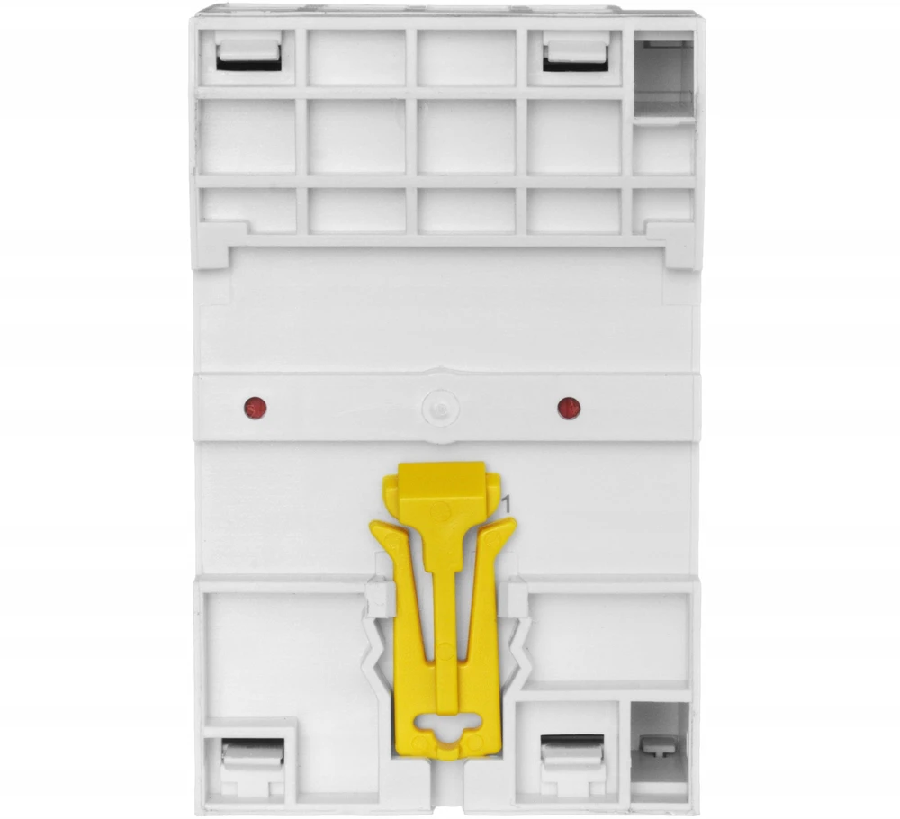 Zamel KONTAKTORIUS 63A 4XNO STM-63-40