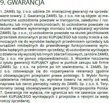 Zamel Supla Zamel mROW-02 - WiFi apšvietimo valdiklis - Android/iOS programa