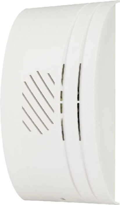 Zamel TRES bell DNT -972 / N-BIA 8V balta (SUN10000084)