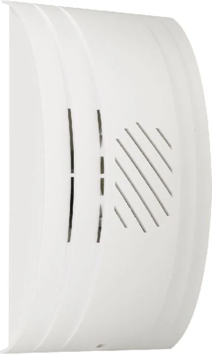 Zamel TRES bell DNT -972 / N-BIA 8V balta (SUN10000084)