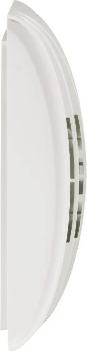 Zamel TRES bell DNT -972 / N-BIA 8V balta (SUN10000084)