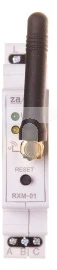 Zamel Vertėjas RS485-Exta Free RXM-01