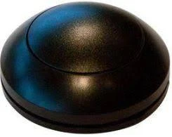 Zamel Futbolo perjungiklis WSN- 253 blisteris (YNS10000395)