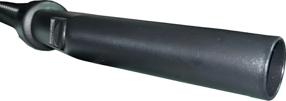 Žara dulkių siurbliui AMICA WO-6169
