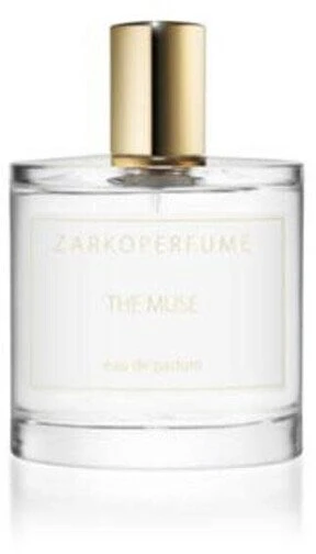 Zarkoperfume The Muse EDP 100 ml