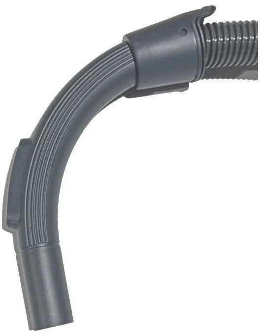 Sencor dulkių siurblio antgalis Sencor SVC45 SVC45RD SVC45GR