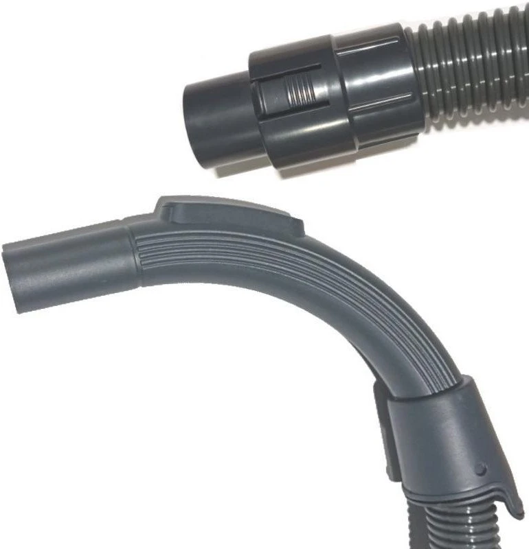 Sencor dulkių siurblio antgalis Sencor SVC45 SVC45RD SVC45GR