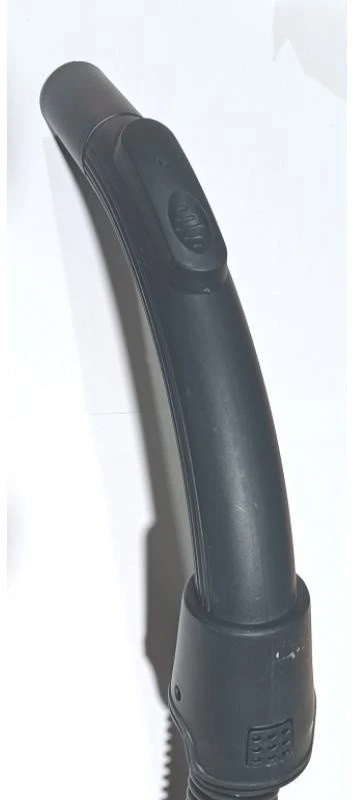 Sencor dulkių siurblio antgalis Sencor SVC45 SVC45RD SVC45GR