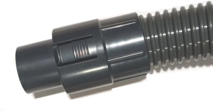 Sencor dulkių siurblio antgalis Sencor SVC45 SVC45RD SVC45GR