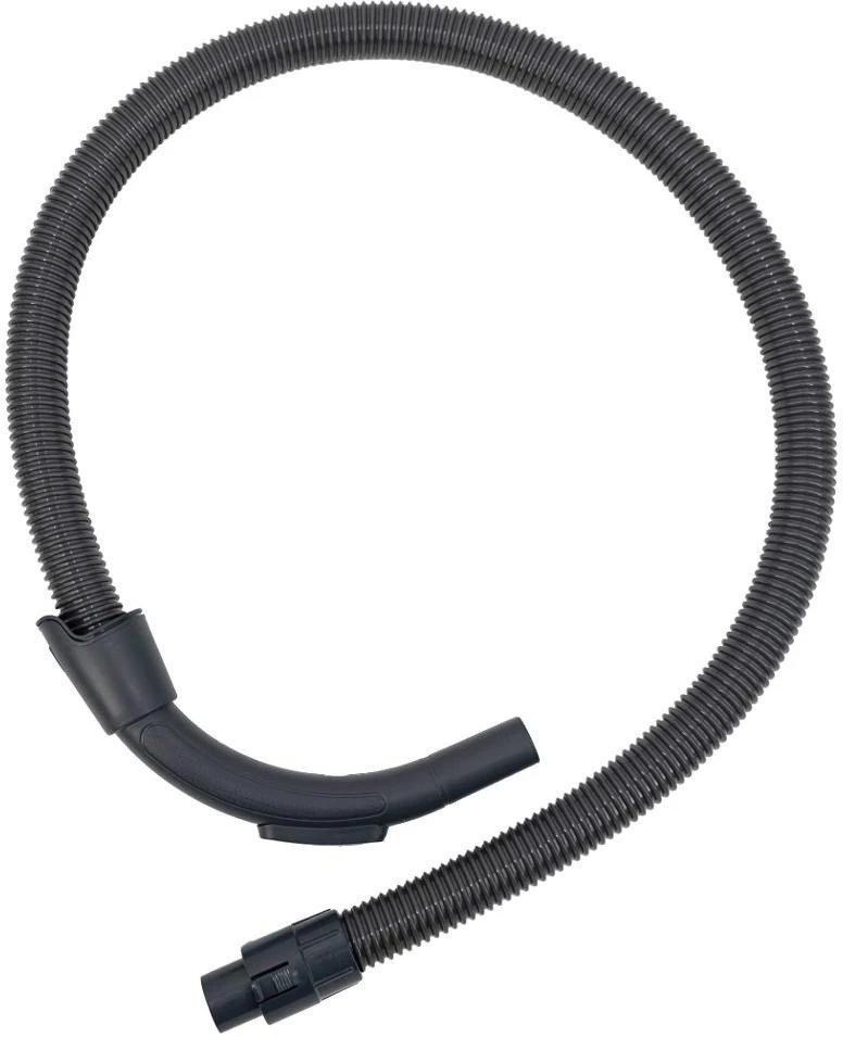 Sencor dulkių siurblio antgalis Sencor SVC45 SVC45RD SVC45GR