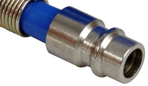 Geko Žarna pneumatyczny PE 5x8mm 10m GEKO (25)