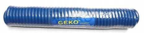 Geko Žarna pneumatyczny PE 5x8mm 10m GEKO (25)
