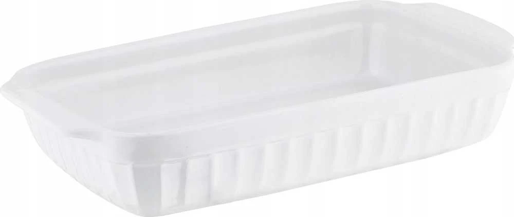 Kepimo forma Guardini 30x18 cm