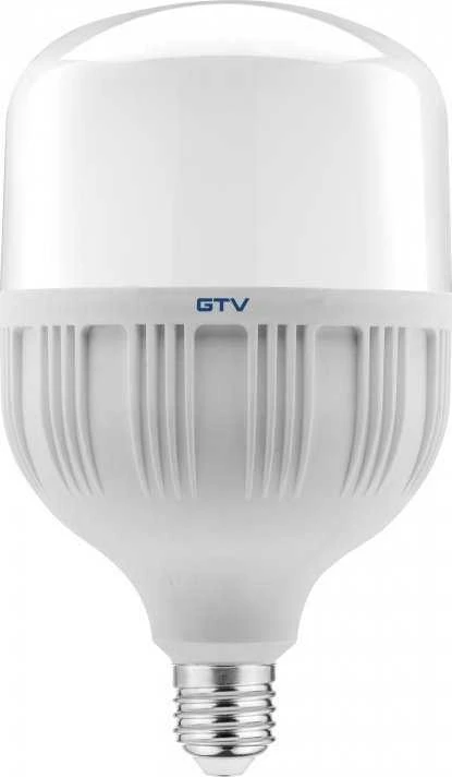 LED lemputė F100, 27W, 2900lm, E27, 4000K, LD-ALF100-27W, GTV