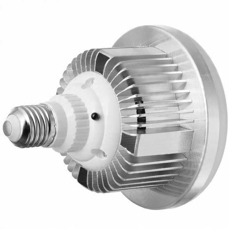 Usorteret Freepower Żarówka LED 85W E27 su pultu