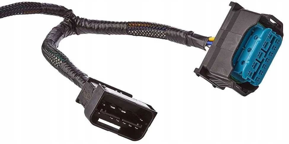 Osram išmanioji „Canbus H7 LEDSC03“ lemputė