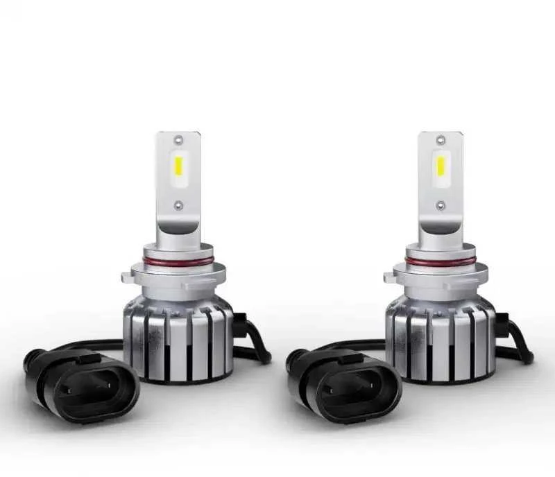 Osram LEDriving BRIGHT HB4 lemputė