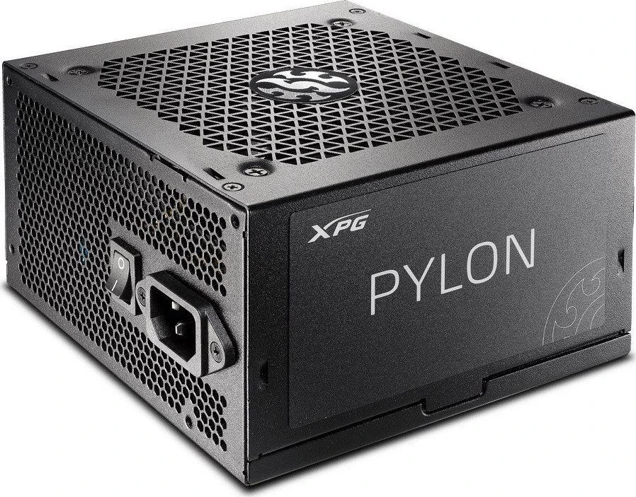 ADATA XPG PYLON 750W