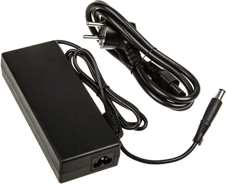 Akasa 120W maitinimo blokas su 5mm jungtimi