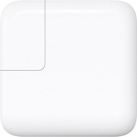 Apple 30W USB-C maitinimo Adapteris