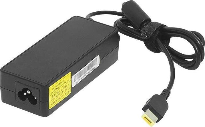 Blow Lenovo nešiojamojo kompiuterio maitinimo šaltinis 20V 3.25A 65W