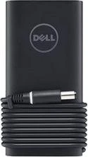 Dell 90 W kroviklis su laidų suvyniojimo funkcija