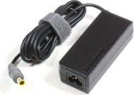 Lenovo 65W įkroviklis su laidu