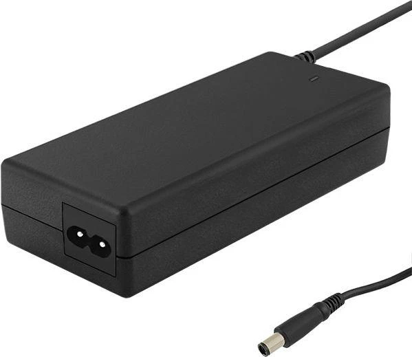NK pakrovėjas Qoltec 50069.65W AG