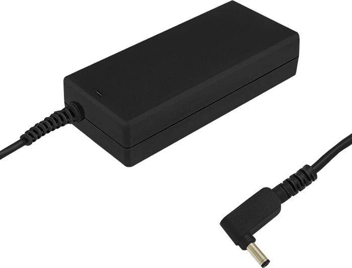 QOLTEC 51507 Nešiojamas kompiuteris AC power adapter for Asus 33W 19V 1.75A 4.0x1.35