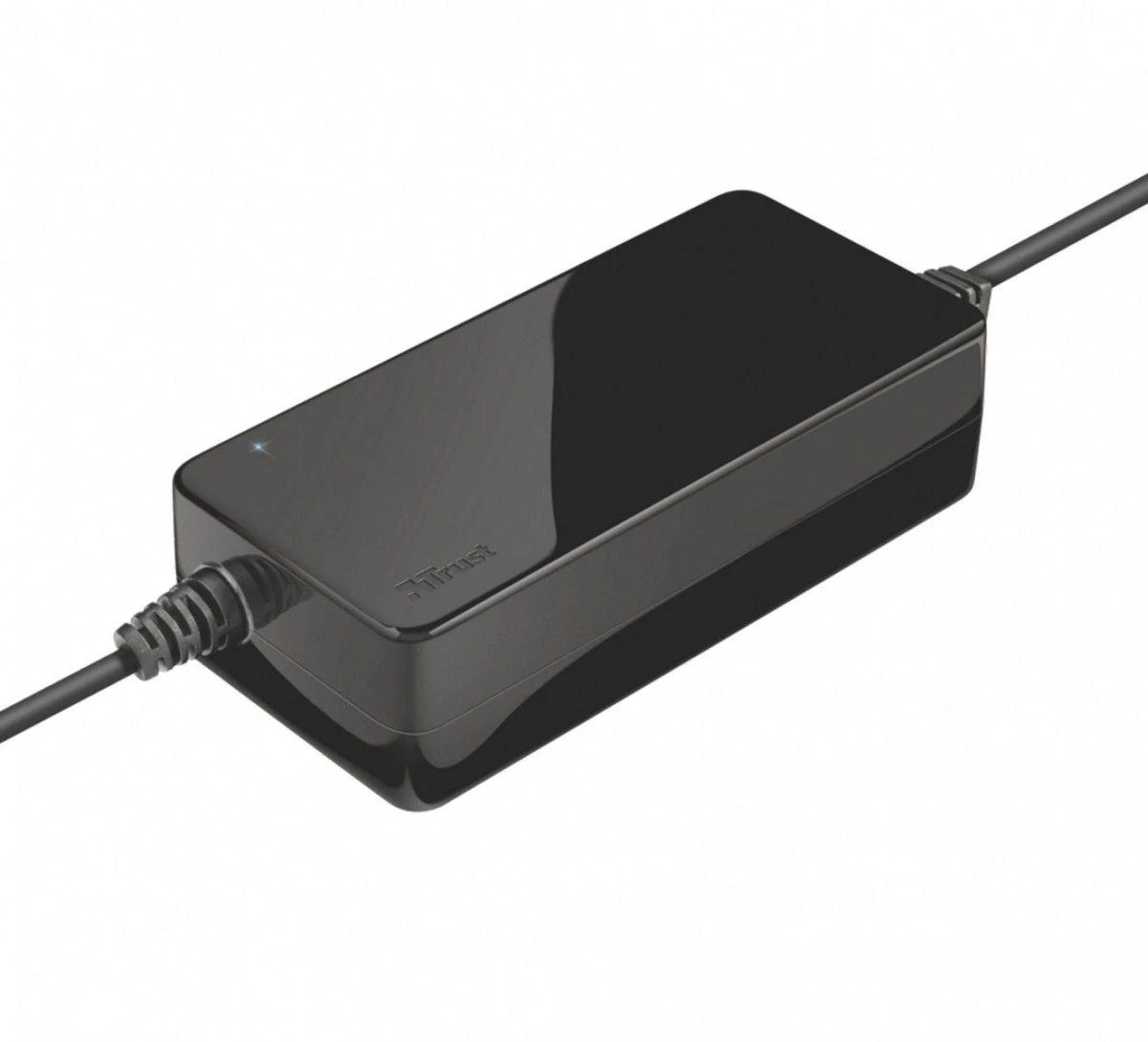 Trust Įkroviklis nešiojamam kompiuteriui Primo 19V, 4.62A, 90W